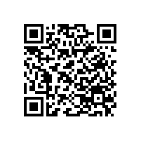 5G天線PCB廠詳解PCB走線與信號完整性問題