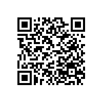 5G天線PCB廠之5G通信對(duì)PCB工藝有什么挑戰(zhàn)？