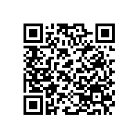 5G天線PCB廠之全鏈條促進(jìn)汽車消費(fèi)！商務(wù)部出手
