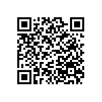 5G天線PCB廠之如何判斷一名硬件工程師的技術(shù)水平？