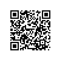 5G天線PCB廠之中國集成電路需要升級版的發(fā)展戰(zhàn)略