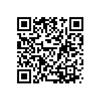 5G天線PCB的發(fā)展歷史及展望（上）