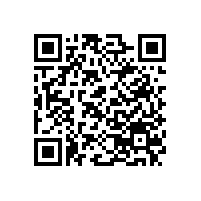 5G天線PCB的工藝挑戰(zhàn)主要在哪些方面?