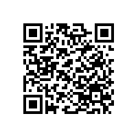 5G天線PCB的技術(shù)
