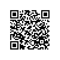 5G天線PCB的設(shè)計規(guī)范