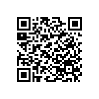 5G天線PCB的蝕刻工藝是什么樣的