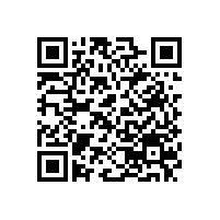 5G天線PCB的失效研究