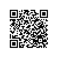 5G天線PCB對(duì)通信行業(yè)的變化