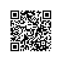 5G天線PCB的新趨勢(shì)