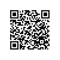 5G天線PCB打樣流程具體步驟
