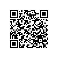 5G天線PCB：構(gòu)建未來(lái)通信網(wǎng)絡(luò)的關(guān)鍵組件