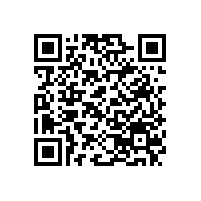5G天線PCB檢測(cè)標(biāo)準(zhǔn)有哪些？