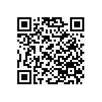 5g天線PCB將面臨什么樣的考驗(yàn)
