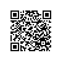 5G天線PCB將迎來加速發(fā)展期