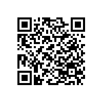 5G天線PCB市場(chǎng)回暖!2024年P(guān)CB企業(yè)向高端發(fā)力