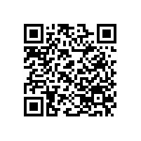 5G天線PCB為什么發(fā)生甩銅？這3個(gè)原因給說(shuō)全了