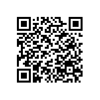 5G天線PCB引領(lǐng)通信未來的科技基石