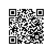 5G天線PCB要求PCB廠技術(shù)全面提升