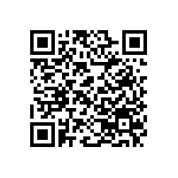 5G天線PCB用什么材料制作