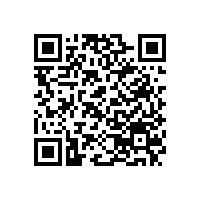 5G天線PCB之2022年上半年智能手機圖像傳感器市場收入索尼位居榜首