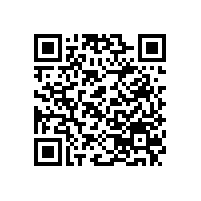 5G天線PCB之5G透明天線！試點應用