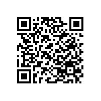 5G天線PCB之被“隊(duì)友”坑了？比亞迪半導(dǎo)體回應(yīng)被中止上市