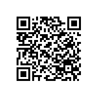 5G天線PCB在抄板過(guò)程中底片變形了該怎么辦？