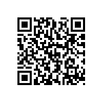 5G天線PCB之超大規(guī)模天線還能給5G帶來什么？