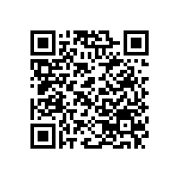 5G天線PCB之華為P60曝光！依然沒5G，但有“靈動(dòng)島”？