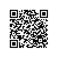 5G天線PCB之就在合肥，國內(nèi)首條量子芯片生產(chǎn)線！即將問世