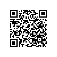 5G天線PCB之輕量化5G能否破解成本痛點？