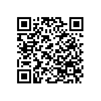 5G天線PCB之全球前五大硅晶圓廠再掀擴廠潮