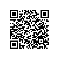 5G天線PCB之三星明年將繼續(xù)與聯(lián)電保持合作，以確保OLED DDI芯片產(chǎn)能