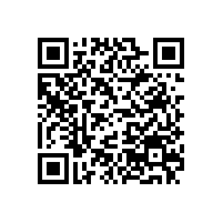 5G天線PCB之移動通信的下一站——毫米波