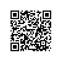 5G天線PCB之因為這件事美國又拉黑5家中國企業(yè)