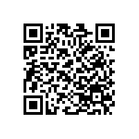 5g通訊與5g天線pcb概念概覽：技術(shù)、應(yīng)用與市場(chǎng)前景！