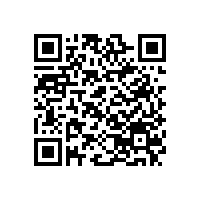 5G線路板廠講PCB行業(yè)的冬天，如何實現(xiàn)上千萬的利潤？
