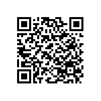 5G線路板廠講軟硬結(jié)合板檢測的基本常識和方法有哪些？