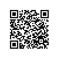 5G線路板對(duì)PCB工藝的挑戰(zhàn)主要在哪些方面？