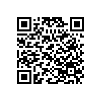 5G線路板的設(shè)計挑戰(zhàn)與先進技術(shù)