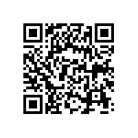 5G線路板導(dǎo)通孔的方式有哪些？