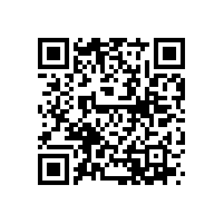 5G線(xiàn)路板工藝面臨的TG通信挑戰(zhàn)！