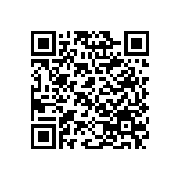 5G線路板工藝有哪些方面的挑戰(zhàn)？