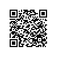 5G線路板：PCB廠如何應(yīng)對(duì)高精度需求