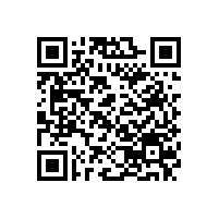 5G線路板如何助力5G時(shí)代