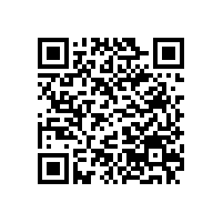 5G線路板生產(chǎn)中的背鉆有哪些技術(shù)？