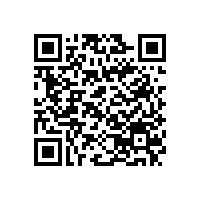 5G線路板行業(yè)應(yīng)用進入爆發(fā)期