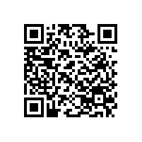 5G線路板有什么特點(diǎn)，如何測(cè)試5G PCBA？