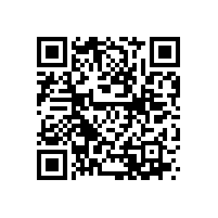 5G線路板之2022年中國(guó)5G應(yīng)用市場(chǎng)現(xiàn)狀及發(fā)展前景
