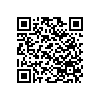 5G線路板之5G B2B規(guī)模商用目前還面臨哪些挑戰(zhàn)?